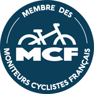 Logo MCF